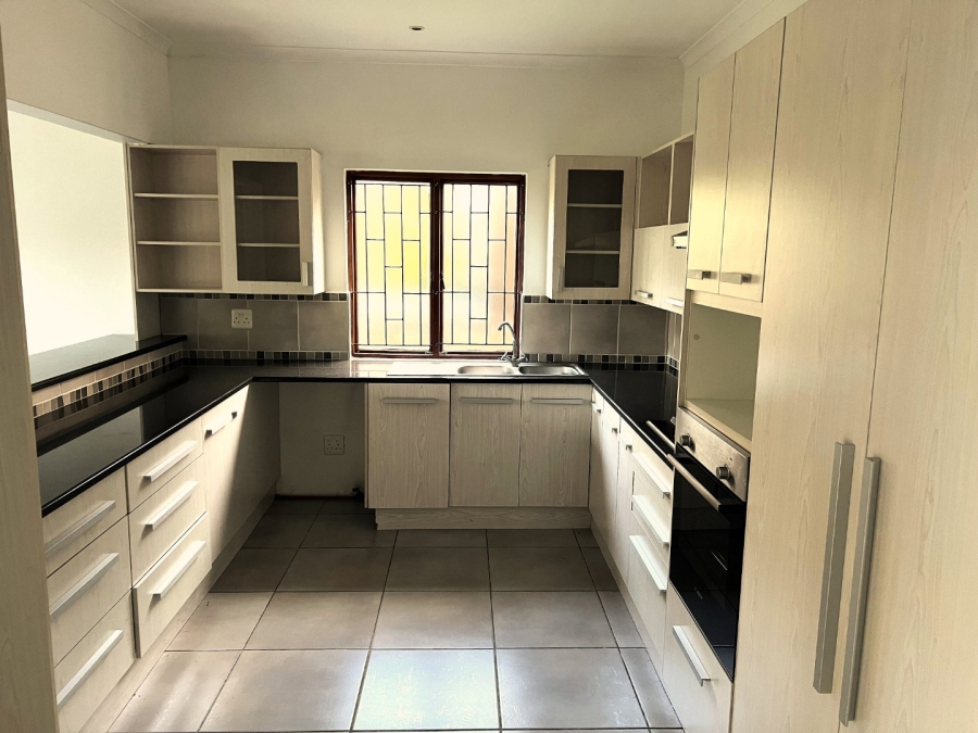 2 Bedroom Property for Sale in Harkerville A H Western Cape